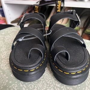 Dr Martens
